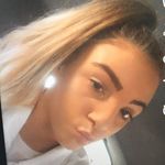 Maia Atkinson - @maiaatkinson4 - Instagram