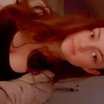 Maia Atkinson - Facebook
