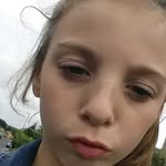 maia atkinson - @maiaatkinson050 - Instagram