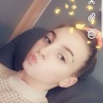 maia atkinson - @maiaatkinson6 - Instagram