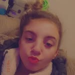 Maia Atkinson - @maiaatkinson12 - Instagram