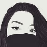 maia Atkinson - @maiaatkinson58 - Instagram