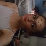 Maia Atkinson - @maia_re_atk - Instagram