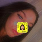 Maia Atkinson - Facebook