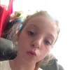 Maia Atkinson - @maiaatkinson12 - TikTok
