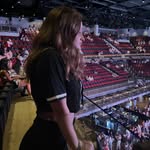 Maia - @maia.atkinson16 - Instagram