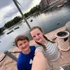 Maia - @maia.e_atkinson - TikTok