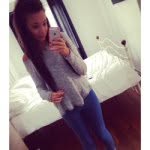 MaiaAtkinson💖 - @maiaatkinsonxx - Instagram