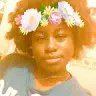 Shamaia Atkinson - @shamaiaatkinson4 - TikTok