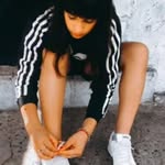 🎰👑 - @maia.barrera07 - Instagram