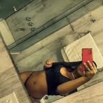 maia_barrera07 - @maia_barrera07 - Instagram