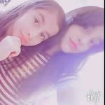maia barrera - @maia_barrera_2004 - Instagram