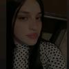 Maia Barrera - @maia.barrera5 - TikTok