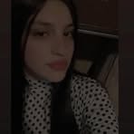 Maia Barrera - Facebook