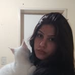 Maia Barrera - Facebook