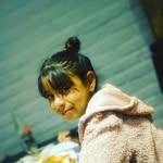 maia_barrera_1 - @maia_barrera_1 - Instagram
