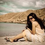 Maia Barrera - @signab14 - Instagram