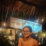 Maia Barrera - @hanyeoja9012 - Instagram