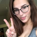 Maia Barrera - @maiabarrera39 - Instagram