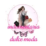 Maia Barrera - Facebook