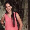 Maia Barrera - @user385077449 - TikTok