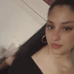 maia barrera - @maiabarrera2 - Instagram