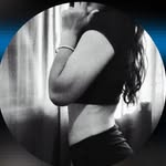 maia barrera - @lamai.777 - Instagram