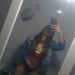 Maia. - @maiabarrera_ - Instagram