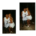 @maiabarrera04 - Instagram