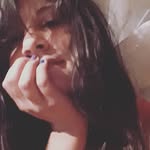 Maia.Barrera - @maia.bts - Instagram