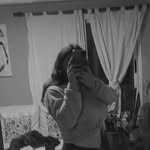 maiabarrera - @maiabatret - Instagram
