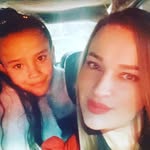 maiabarrera - @pelaezcasallascarolselene - Instagram