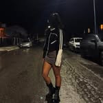 Maii - @maia_barreraa - Instagram