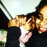 tu menorsita 123 - @_maiabarrera_ - Instagram
