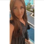Maia Barton-Bates - @mai_83_ - Instagram