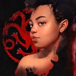 Maia Bates - @maia.e_bates - Instagram