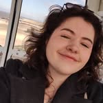 Maia Bates - @maia_bates - Instagram
