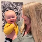 Maia Bates - @maiaann01 - Instagram