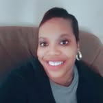 Maia Bates - @spiritual_soul94 - Instagram