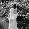 Maia Bates - @booksofmaia - TikTok