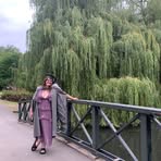 Maia Bates - Facebook