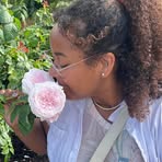 Maia Bates - Facebook