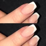 Maia Bates - @maia_b_beauty_ - Instagram