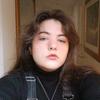 Maia_Bates - @maia_bates - TikTok