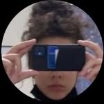 Maia Bates Fan Club - @maiabatesfanclub - Instagram