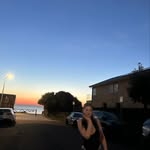 maia - @maiabatess - Instagram