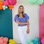 Maia - @maiabbates - Instagram