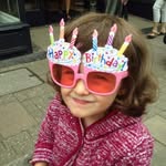 Maialen Bates - @maialen.bates - Instagram