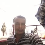 Miah Md Baten - Facebook