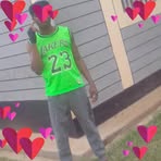 Ben Mayo - Facebook